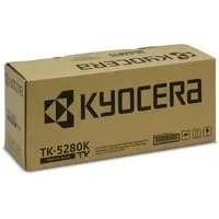 Abbildung von Kyocera TK 5280K Schwarz Toner