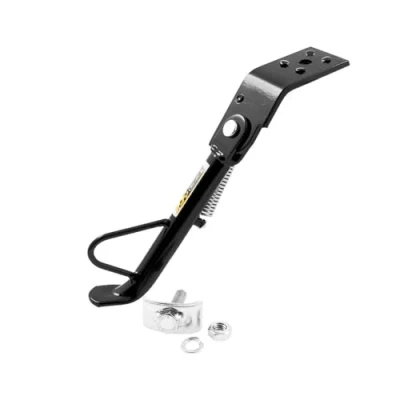 Abbildung von 2EXTREME Ständer kompatibel für Piaggio Skipper 125 2T, SKR 2T