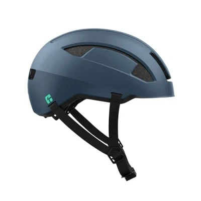 Abbildung von Fahrradhelm Lazer CityZen KinetiCore CE CPSC