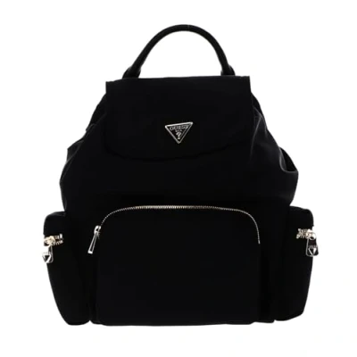 Abbildung von Guess Rucksack Eco Gemma
