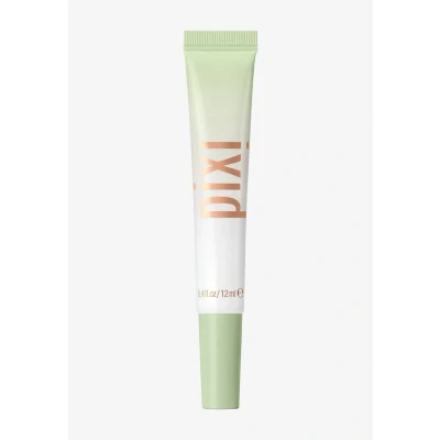 Abbildung von PIXI LipTone SnowPearl