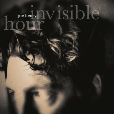 Abbildung von Invisible Hour (Digipak + Bonus Tracks)