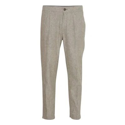 Abbildung von Casual Friday Cfmarc Chino, Herren, Größe: 36x32, Mermaid melange