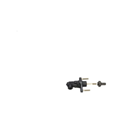 Abbildung von Geberzylinder, Kupplung KAVO PARTS CMC 9081