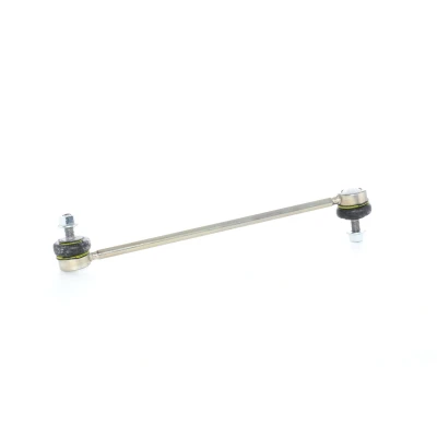 Abbildung von TRW JTS125 Koppelstange 301 M10x1.5 CITROËN: Berlingo / First I, I Kastenwagen, Xsara Picasso kfzteile, kfzteile24,