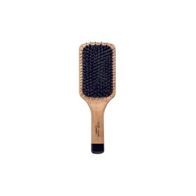Abbildung von Sisley Hair Rituel by The Pocket Brush