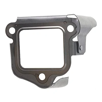 Abbildung von AJUSA 01356500 Dichtung, Leitung AGR Ventil FORD: Transit V363 Kastenwagen, Mk6 Custom V362 Kastenwagen