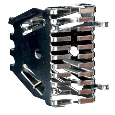 Abbildung von Bienenbeisser 5cm (10 Stück) gegen Mäuse von Ungeziefershop Abwehr Alles Ungeziefer Ungeziefershop.de