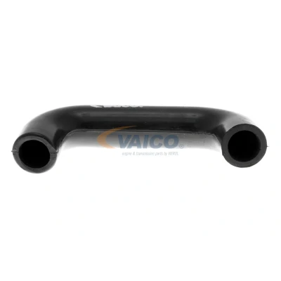 Abbildung von VAICO V30 0210 1 Schlauch, Luftversorgung seitlicher Verteiler Q+, Erstausrüsterqualität MERCEDES BENZ: W124 T modell, Limousine, 190