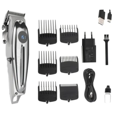 Abbildung von Adler AD 2831 hair clipper