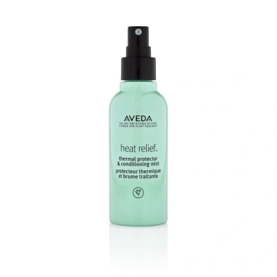 Abbildung von Aveda Heat Relief thermal protector &amp; conditioning mist