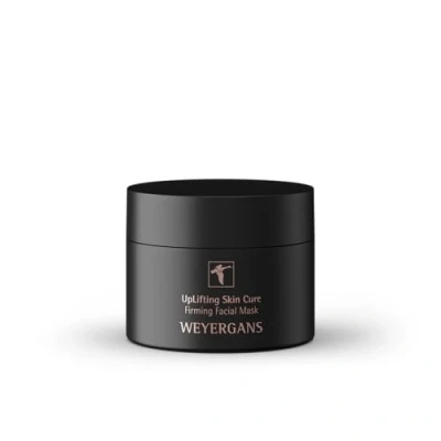 Abbildung von Weyergans UpLifting Skin Cure Timeless, 0,05 l