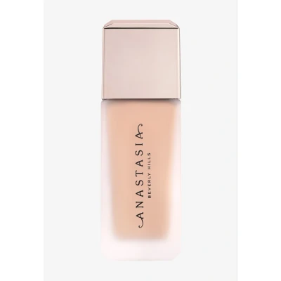 Abbildung von Anastasia Beverly Hills Impeccable Foundation 3CR
