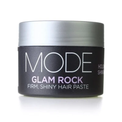 Abbildung von Affinage Mode Glam Rock 75ml