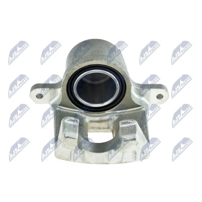 Abbildung von NTY HZP TY 053 Bremssattel Vorderachse rechts TOYOTA: Celica VII Coupe, Corolla IX Kombi, Verso
