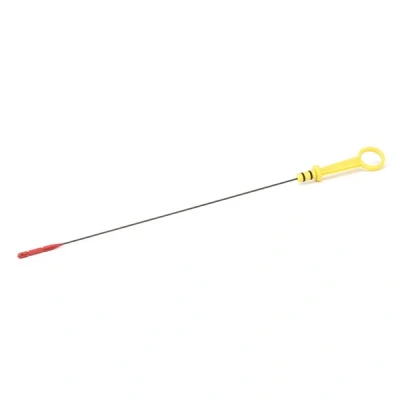 Abbildung von Ölpeilstab MAXGEAR 27 0277