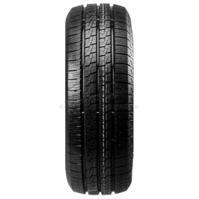 Abbildung von Tristar All Season Van Power 225/70 R15 112/110S PKW Ganzjahresreifen Reifen FIAT: Ducato III Kastenwagen, Bus TF300