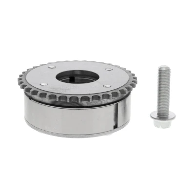 Abbildung von VAICO V70 0752 Nockenwellenversteller Einlassseite TOYOTA: RAV4 II SUV, Avensis Kombi