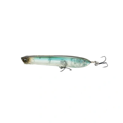 Abbildung von Savage Gear Prop Walker 10cm 21gr Floating Ghost Minnow Oberflächenköder