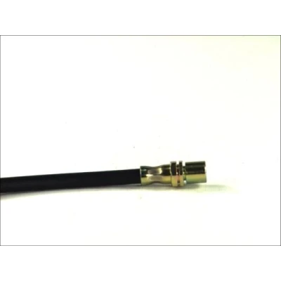 Abbildung von ABE C80156ABE Bremsschläuche Hinterachse 297 M10x1 DF TOYOTA: RAV4 II SUV, I SUV