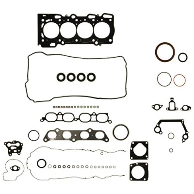 Abbildung von AJUSA 50207700 Dichtungsvollsatz, Motor MULTILAYER STEEL TOYOTA: Celica VII Coupe
