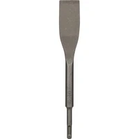 Abbildung von Fliesenmeißel SDS plus 40 x 260 mm