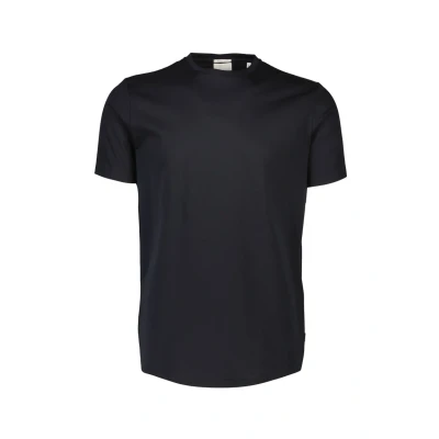 Abbildung von LINDBERGH T Shirt &quot;Lindbergh shirt&quot;
