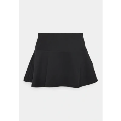 Abbildung von adidas Sportswear Sweatrock &quot;W CO SKIRT&quot;