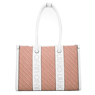 Abbildung von Liu Jo Tanisha Shopping Bag multi