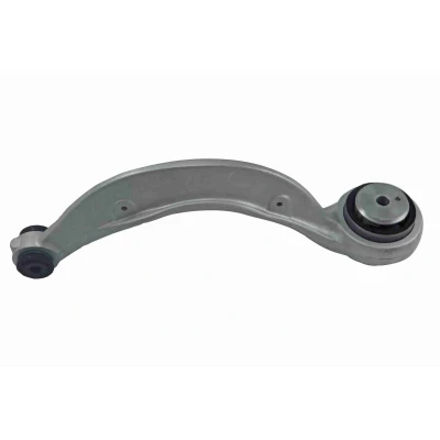 Abbildung von VAICO V41 0042 Querlenker Vorderachse beidseitig Aluminium JAGUAR: