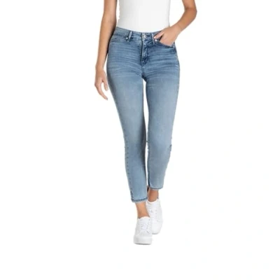 Abbildung von MAC 5 Pocket Jeans Dream Summer