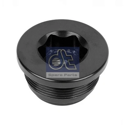 Abbildung von DT Spare Parts 1.16278 Dicht / Schutzstopfen