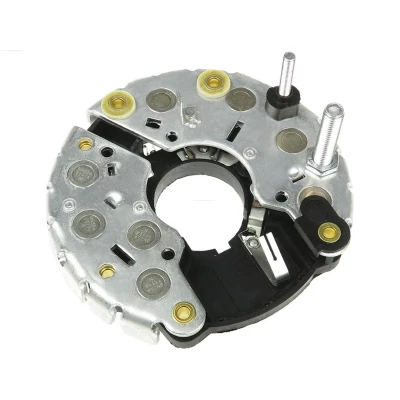 Abbildung von AS PL ARC0021 Gleichrichter, Generator