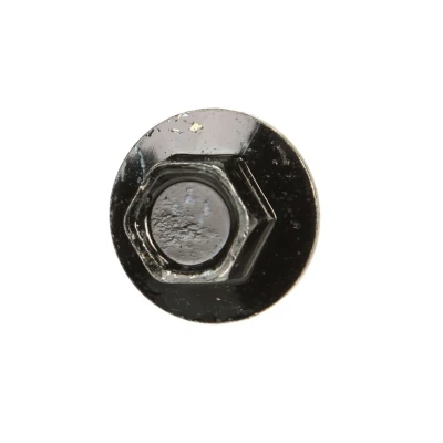 Abbildung von ROMIX C60913 Clip HONDA: CIVIC 7 Hatchback, 8 Jazz 3 Schrägheck