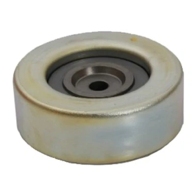 Abbildung von JAPANPARTS RP 513 Umlenkrolle MITSUBISHI: Lancer 7 Limousine, Outlander I SUV, Grandis