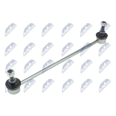 Abbildung von Stange/Strebe, Stabilisator NTY ZLP HD 096