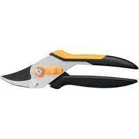 Abbildung von Metall Baumschere Bypass P331 Fiskars