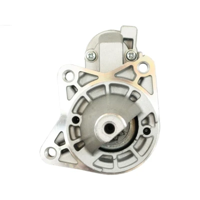 Abbildung von AS PL S5126 Anlasser 12 1,60 10
