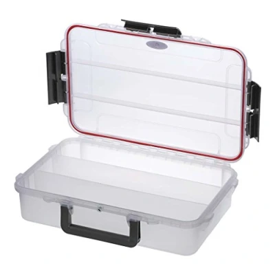 Abbildung von Panaro MAX004T Waterproof Tacklebox
