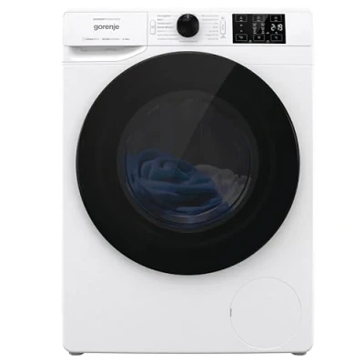 Abbildung von GORENJE Waschmaschine &quot;W2NEI 14 APS&quot;, W2NEI APS, 10 kg, 1400 U/min