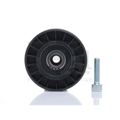 Abbildung von FA1 RZ2205 904 Umlenkrolle RENAULT: Kangoo I, CLIO 2