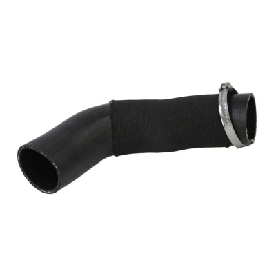Abbildung von THERMOTEC DCV014TT Ladeluftschlauch AEM (Ethylen Acrylat Kautschuk) VOLVO: V50, XC60 I, V70 3