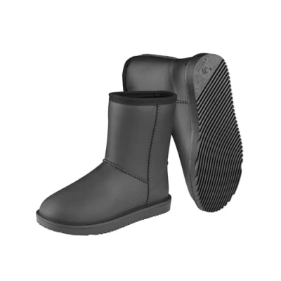 Abbildung von ELT Bootie Rainless AllweatherVerkauft von HypoStore