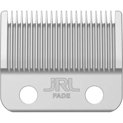 Abbildung von JRL Fade Blade 2020C