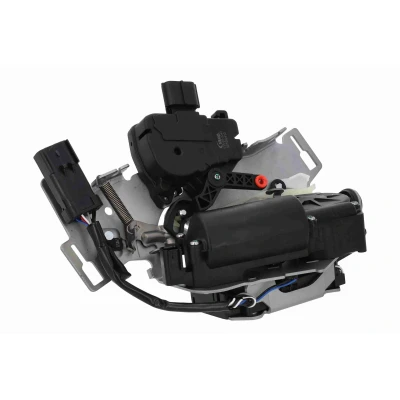 Abbildung von VEMO V33 85 0043 Türschloß hinten rechts DODGE: Grand Caravan V MPV (RT) 3.6 Flexfuel, 2010