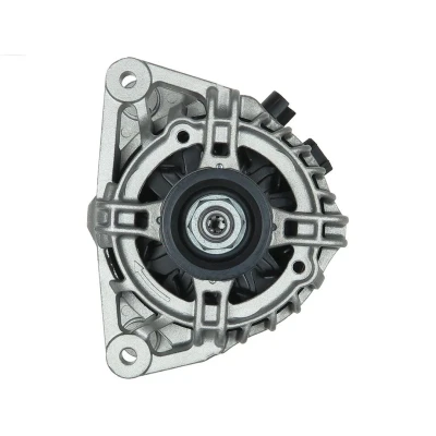 Abbildung von AS PL A4028PR Lichtmaschine 12V 80A FORD: Focus Mk1 Kombi, Schrägheck, Kasten / Kombi