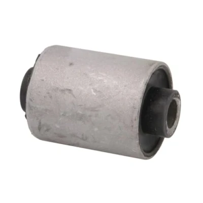 Abbildung von Magnum Technology A58001MT Lagerung, Blattfeder