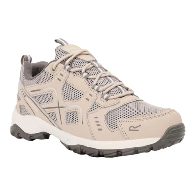 Abbildung von Regatta Vendeavour Hiking Shoes EU 42