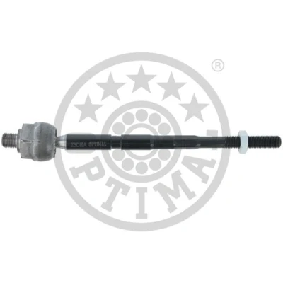 Abbildung von OPTIMAL G2 2043 Axialgelenk Vorderachse links, rechts M12 x 1,50 RHT M FIAT: Panda III Schrägheck