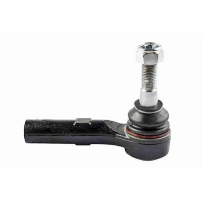 Abbildung von VAICO V33 0132 Spurstangenkopf M14 x 1,25mm Vorderachse rechts JEEP: GRAND CHEROKEE 2, 3, Commander
